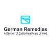 German Remedies