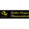 Golden Dragon Pharmaceuticals