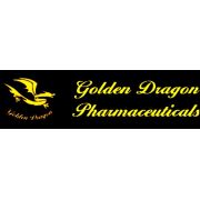 Golden Dragon Pharmaceuticals