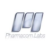 PharmaCom Labs