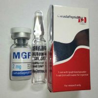 Пептид MGF Canada Peptides (1 флакон 2мг)