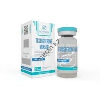 Сустанон Novagen Testosterone Mix500 флакон 10 мл (1мл 500мг)