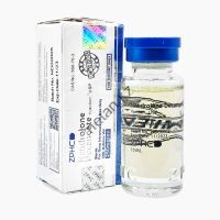 Нандролон Деканоат ZPHC (Дека) флакон 10 мл (250 мг/1 мл)