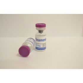 Пептид Tesamorelin Canada Peptides (1 флакон 10мг)