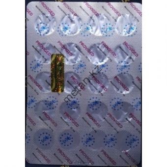 Провирон EPF 20 таблеток (1таб 50 мг) - Казахстан